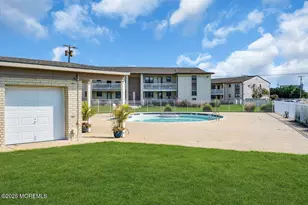 173 Wharfside Dr, Monmouth Beach, NJ 07750 - Photo 15