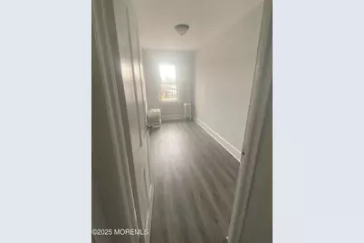 102 Saint Louis Avenue, Egg Harbor City, NJ 08215 - Photo 5