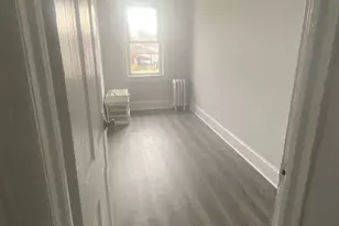 102 St Louis Ave, Egg Harbor City, NJ 08215 - Photo 5