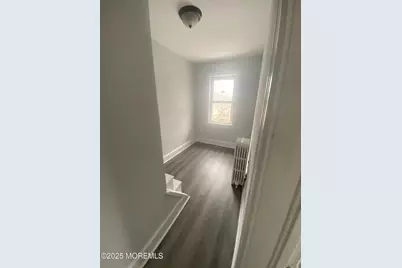 102 Saint Louis Avenue, Egg Harbor City, NJ 08215 - Photo 3