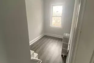 102 St Louis Ave, Egg Harbor City, NJ 08215 - Photo 3