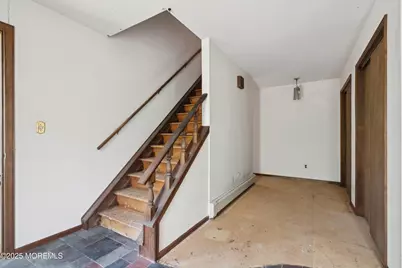 2430 Easy Street, Allenwood, NJ 08720 - Photo 13