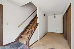 2430 Easy St, Allenwood, NJ 08720 - Photo 13