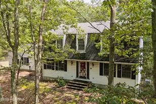 2430 Easy St, Allenwood, NJ 08720 - Photo 1