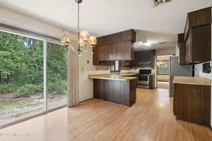 2430 Easy St, Allenwood, NJ 08720 - Photo 7