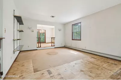 2430 Easy Street, Allenwood, NJ 08720 - Photo 9