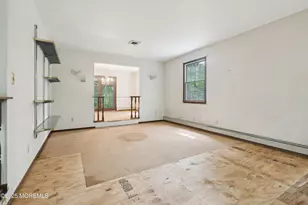 2430 Easy St, Allenwood, NJ 08720 - Photo 9