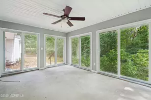 2430 Easy St, Allenwood, NJ 08720 - Photo 11