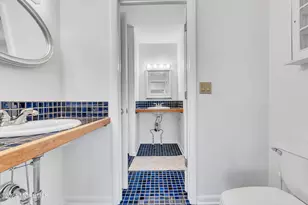 366 River Pl, Manasquan, NJ 08736 - Photo 23