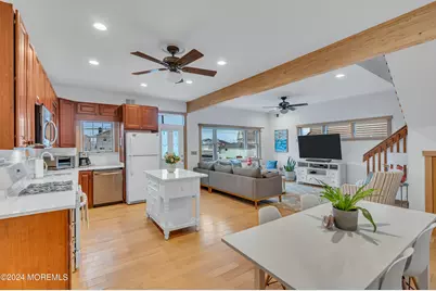 366 River Place, Manasquan, NJ 08736 - Photo 11