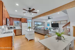 366 River Pl, Manasquan, NJ 08736 - Photo 11