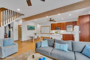 366 River Pl, Manasquan, NJ 08736 - Photo 7