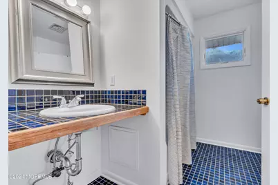 366 River Place, Manasquan, NJ 08736 - Photo 21
