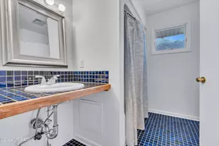 366 River Pl, Manasquan, NJ 08736 - Photo 21