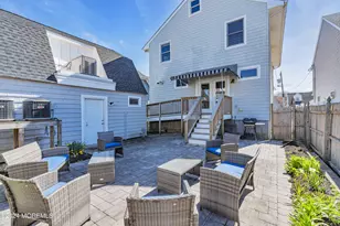 366 River Pl, Manasquan, NJ 08736 - Photo 33