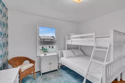 366 River Place, Manasquan, NJ 08736 - Photo 25