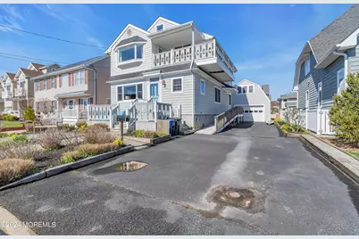 366 River Place, Manasquan, NJ 08736 - Photo 29