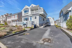 366 River Pl, Manasquan, NJ 08736 - Photo 29