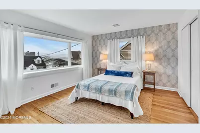 366 River Place, Manasquan, NJ 08736 - Photo 19