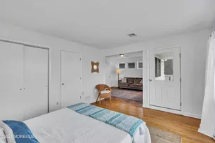 366 River Pl, Manasquan, NJ 08736 - Photo 27