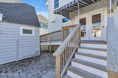 366 River Place, Manasquan, NJ 08736 - Photo 35
