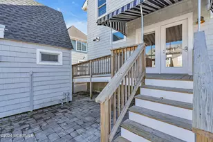 366 River Pl, Manasquan, NJ 08736 - Photo 35