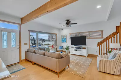 366 River Place, Manasquan, NJ 08736 - Photo 5