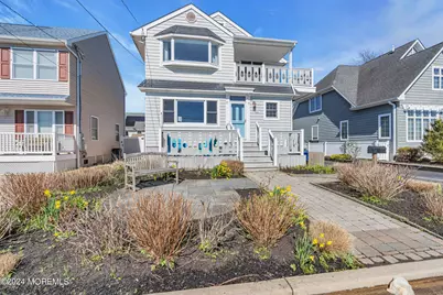 366 River Place, Manasquan, NJ 08736 - Photo 3