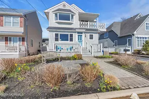 366 River Pl, Manasquan, NJ 08736 - Photo 3