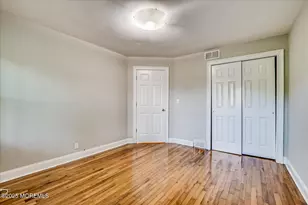 31 Cedar Ave, Long Branch, NJ 07740 - Photo 15