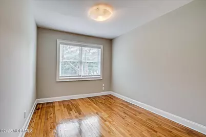 31 Cedar Avenue #11, Long Branch, NJ 07740 - Photo 17