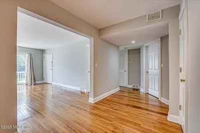 31 Cedar Avenue #11, Long Branch, NJ 07740 - Photo 9