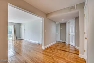 31 Cedar Ave, Long Branch, NJ 07740 - Photo 9