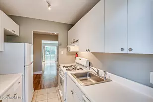 31 Cedar Ave, Long Branch, NJ 07740 - Photo 13