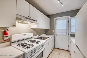 31 Cedar Ave, Long Branch, NJ 07740 - Photo 11