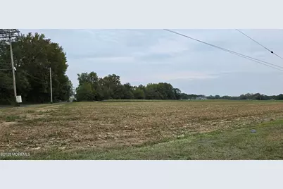 138 Howell Road, Howell Township, NJ 07728 - Photo 1