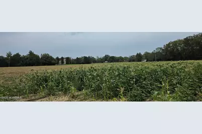 138 Howell Road, Howell Township, NJ 07728 - Photo 15