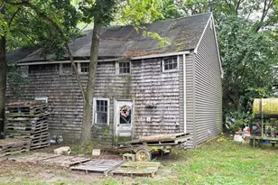 138 Howell Rd, Howell Township, NJ 07728 - Photo 3