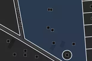 138 Howell Rd, Howell Township, NJ 07728 - Photo 21