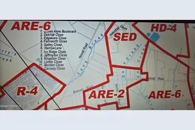 138 Howell Road, Howell Township, NJ 07728 - Photo 23