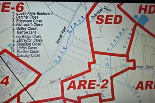 138 Howell Rd, Howell Township, NJ 07728 - Photo 23