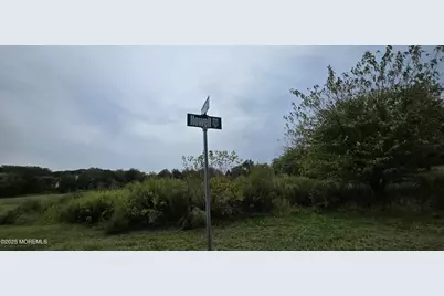 138 Howell Road, Howell Township, NJ 07728 - Photo 5