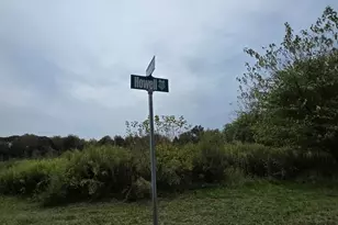 138 Howell Rd, Howell Township, NJ 07728 - Photo 5