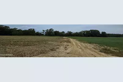 138 Howell Road, Howell Township, NJ 07728 - Photo 13