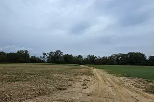 138 Howell Rd, Howell Township, NJ 07728 - Photo 13