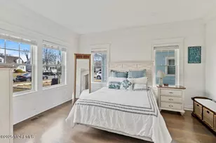 608 Chicago Blvd, Sea Girt, NJ 08750 - Photo 17