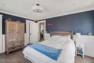 608 Chicago Blvd, Sea Girt, NJ 08750 - Photo 19