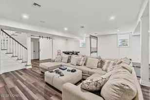 608 Chicago Blvd, Sea Girt, NJ 08750 - Photo 33