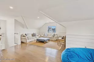 608 Chicago Blvd, Sea Girt, NJ 08750 - Photo 31