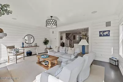 608 Chicago Boulevard, Sea Girt, NJ 08750 - Photo 15